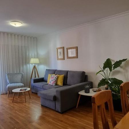 Apartamento Infante Funchal  Extérieur photo