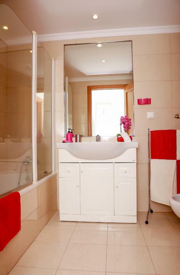 Apartamento Infante Funchal  Extérieur photo